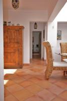 Ferienhaus Villa Buganvilla in Port Andratx, Mallorca, Firstclass-Domizile