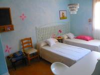 Ferienhaus Finca Dragonera in San Telmo, Mallorca, 5 Schlafzimmer, bis 10 Personen