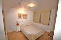Ferienwohnung Cavallino in Port Andratx, Mallorca, mit 2 Schlafzimmern, bis 4 Personen, Gemeinschaftspool, Firstclass-Domizile