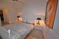 Ferienwohnung in Santa Ponsa, Mallorca, Xaloc, 3 Schlafzimmer, bis 6 Personen, Gemeinschaftspool, nahe vom Sandstrand